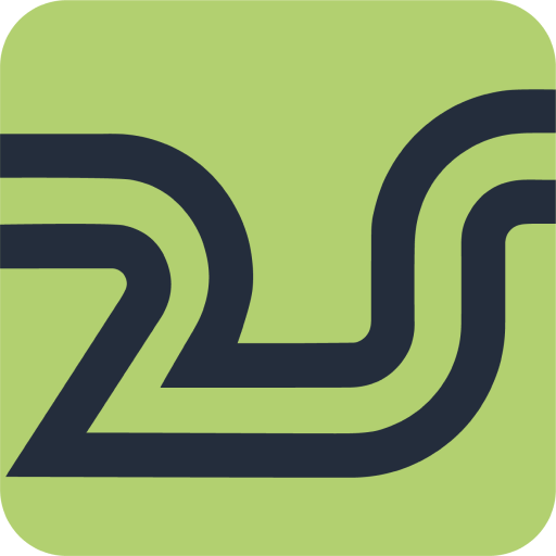 2S Drive Pro logo