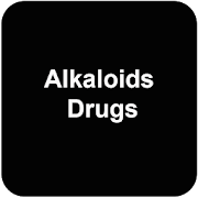 Alkaloids Drugs - I (Herbs)