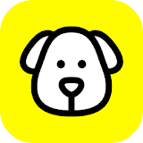 Animal Stickers icon