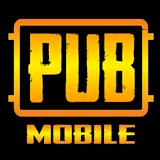 pub multiplayer icon