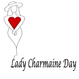 Lady Charmaine Day icon