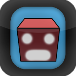 Cover Image of Herunterladen TheMmmCube  APK