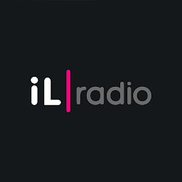 il radio - Tv Version: Download & Review
