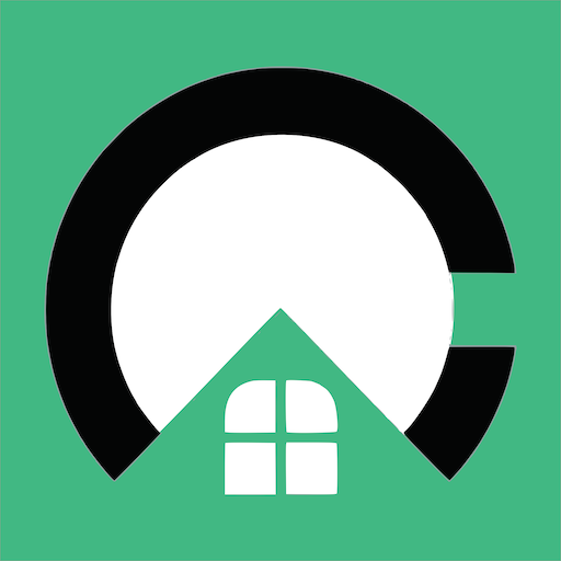 Condomum logo
