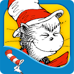 Cover Image of Descargar I Can Read with my Eyes Shut  APK