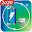 Charge Battery Fast - Fast charging Download on Windows