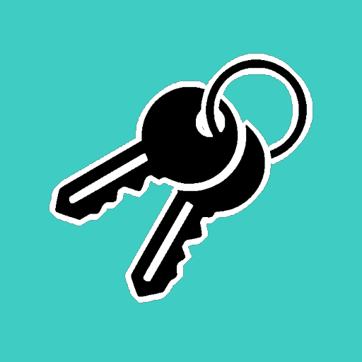 VKA - VPN Keys for Anyconnect Download on Windows