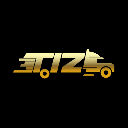 Tiz: Download & Review