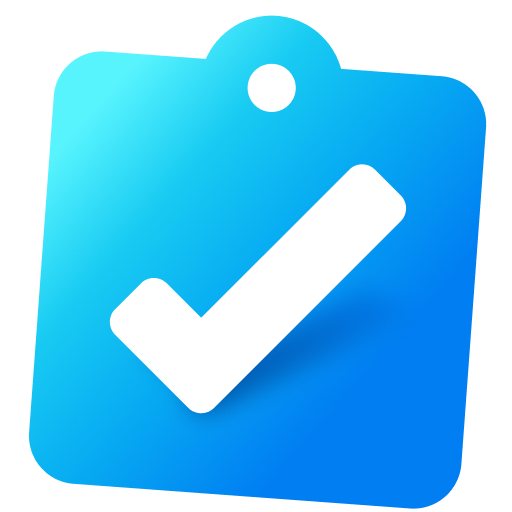 Task Assistant logo