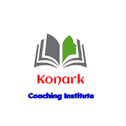 Konark Coaching Institute