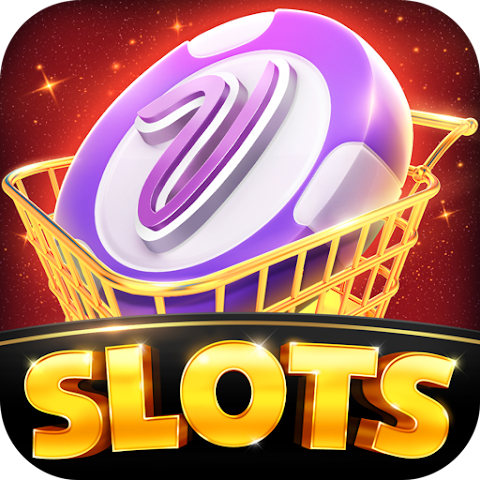 How to Download myVEGAS Slots: Casino Slots for PC (Without Play Store)