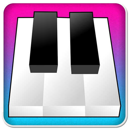 Escaleta Simulador logo