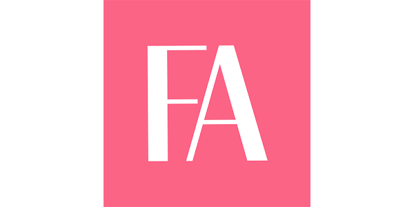 Best app for western dress hot sale