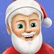 My Santa Claus دانلود در ویندوز