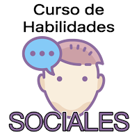 Habilidades Sociales