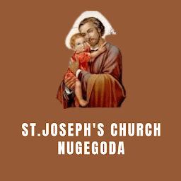 St. Joseph's Church Nugegoda: Download & Review
