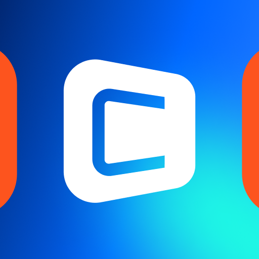 Ситилинк техника и электроника Download on Windows
