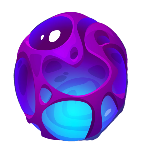 Wall Ball Apps on Google Play