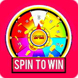 Spin to Win ( 2018 ) icon