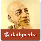 Srila Prabhupada Daily icon