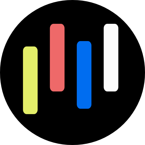 Volume Control Lite logo