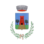 MyCuglieri