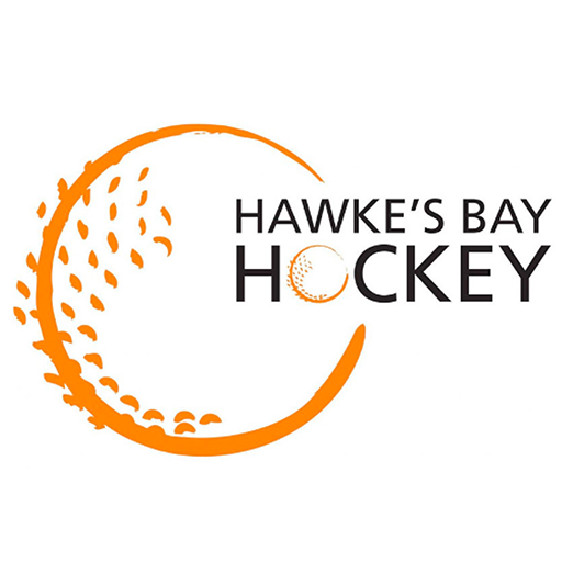 Hawke's Bay Hockey
