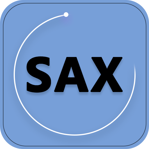 2020 player sax format video all অ্যান্ড্রয়েডের জন্য