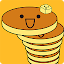 Pancake Tower-Game for kids