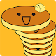 Pancake Tower-Pour les enfants