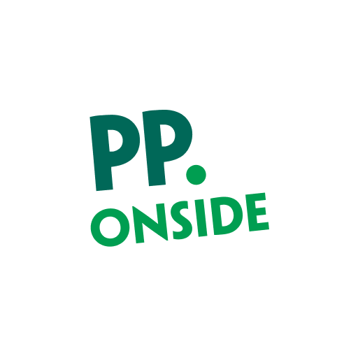 Descargar Paddy Power Onside – Shop Betting Made Better para PC Windows 7, 8, 10, 11