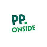 Paddy Power Onside - Shop Bett icon