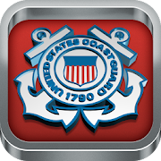 Top 1 Books & Reference Apps Like USCG HSWL - Best Alternatives