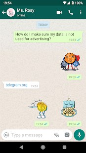 Bot pentru extragerea telegramei btc, Volumul DEX iulie 2020 Caută 12x Creștere de la an la an