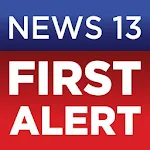 Cover Image of Download KOLD First Alert Weather 5.2.400 APK