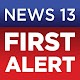 KOLD First Alert Weather Pour PC