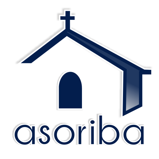 asoriba