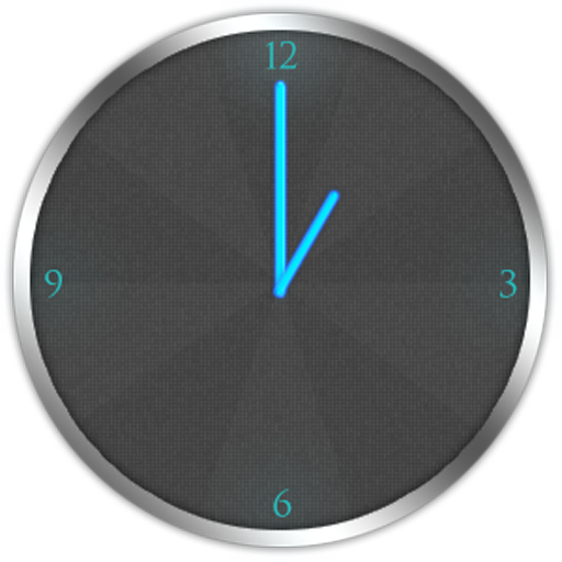 Ultra android часы. Часы иконка андроид. Приложение аналоговые часы для андроид. Часы для процедур. Widget Android Clock Neon.