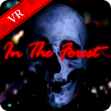 VR Horror icon