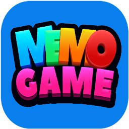 Memo Game app