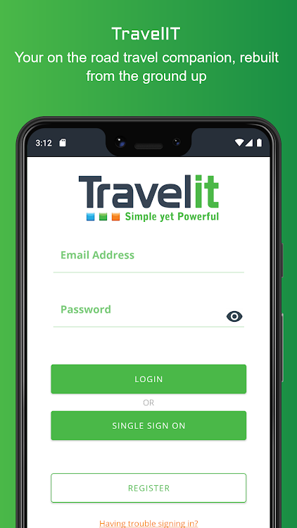 Travelit - 2024.05.04001 - (Android)