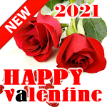 Valentine's Day 2021 Apk