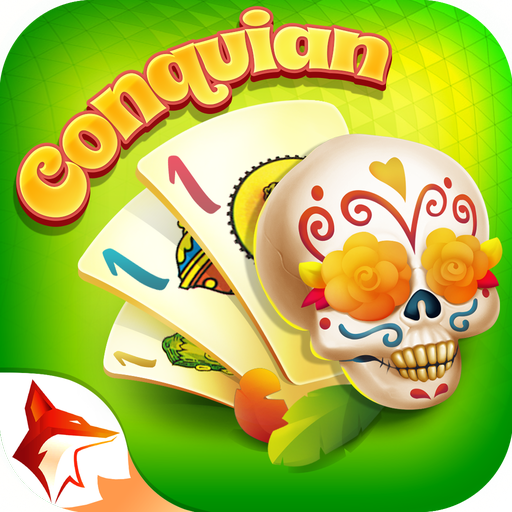 Download do APK de Burro Castigado ZingPlay: Jueg para Android