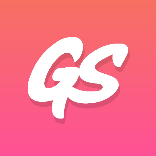 Gay Share Australia logo