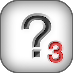 A Long Year of Riddles