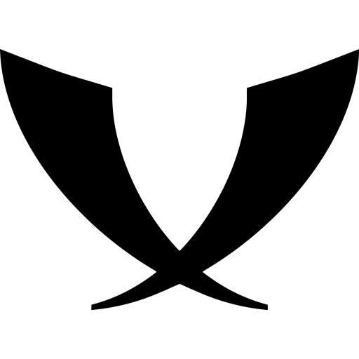ATAK Plugin: TAK Chat logo