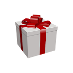 Cover Image of Unduh GiftTop - Gift cards, rewards 1.1.1 APK