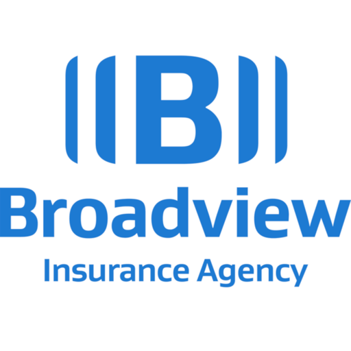 Broadview Insurance Agency App logo