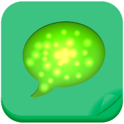 Top 19 Communication Apps Like Estados y Frases - Best Alternatives