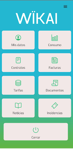 Wikai Screen 2